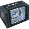 HiFonics Brutus BXi12BP Auto Subwoofer