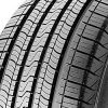 NanKang Cross Sport SP-9 215/65 R16 102V Sommerreifen