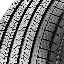 NanKang Cross Sport SP-9 215/65 R16 102V Sommerreifen