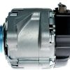 Hella Generator 14V 90A für Toyota Yaris Verso 1.3 1.5 Van VVTi (8EL011711-191) Lichtmaschinen