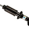 Bilstein 22-050137 Stoßdämpfer