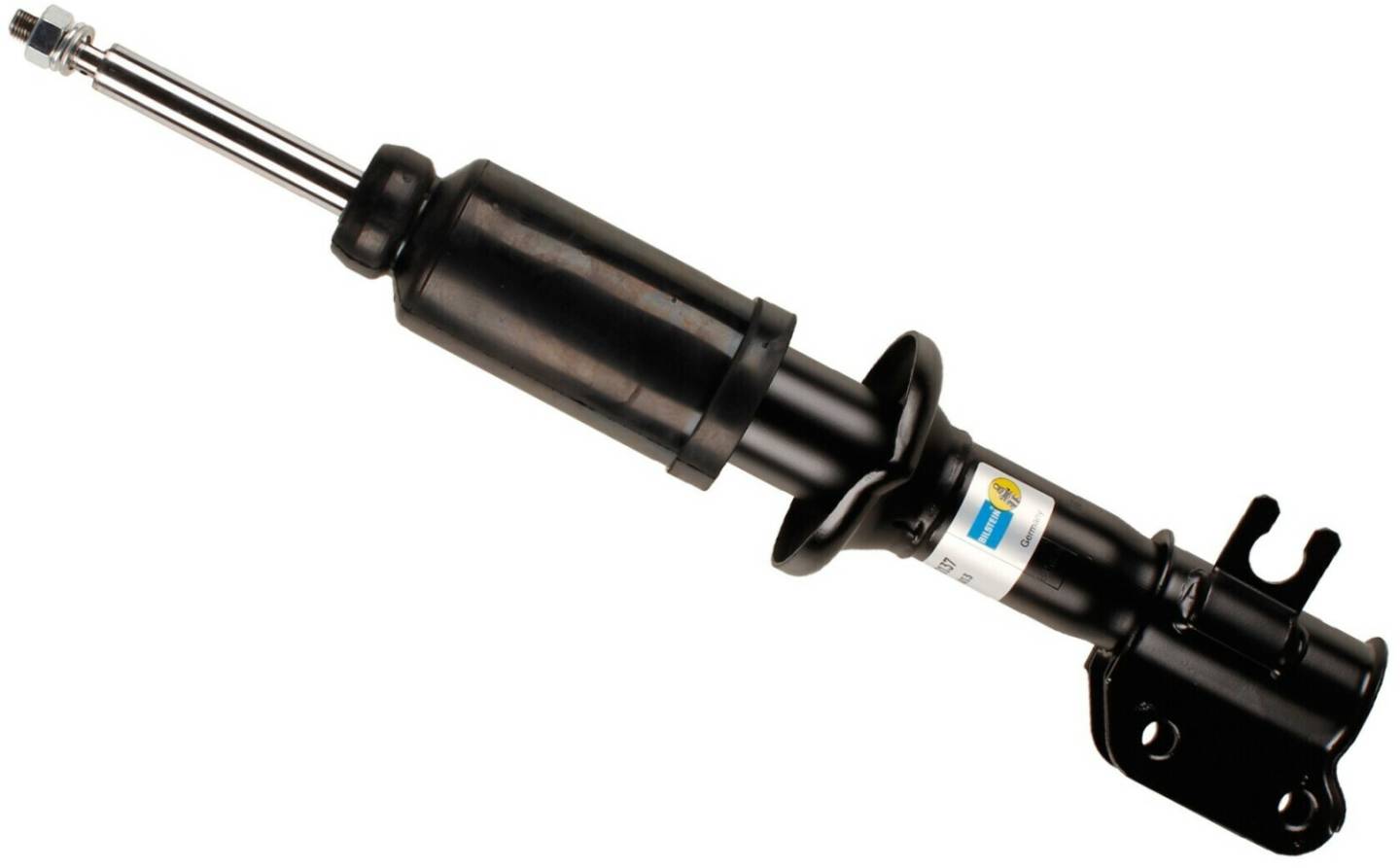 Bilstein 22-050137 Stoßdämpfer