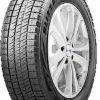 Bridgestone Blizzak Ice 195/55 R16 87S Winterreifen