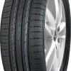 Goodyear Efficientgrip Performance 205/60 R16 92H VW Sommerreifen