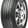 Linglong Grip Master C/S 255/45 R19 104W XL Offroadreifen