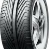 Michelin Collection Pilot Sport 255/50 ZR16 99Y Sommerreifen