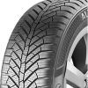 Semperit All season Grip 155/80 R13 Ganzjahresreifen