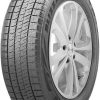 Bridgestone Blizzak Ice 225/55 R18 102H XL Winterreifen