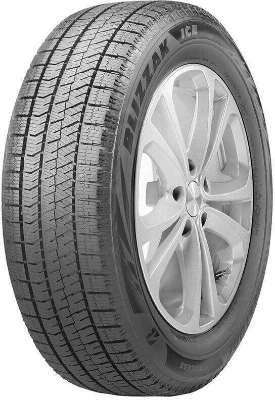 Bridgestone Blizzak Ice 225/55 R18 102H XL Winterreifen