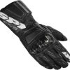 Spidi STR-5black Motorradhandschuhe