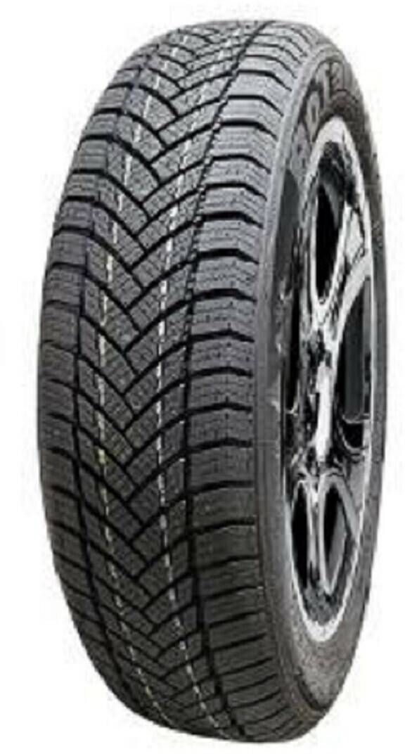 Rotalla SetulaW Race S130 145/70R13 71T Winterreifen