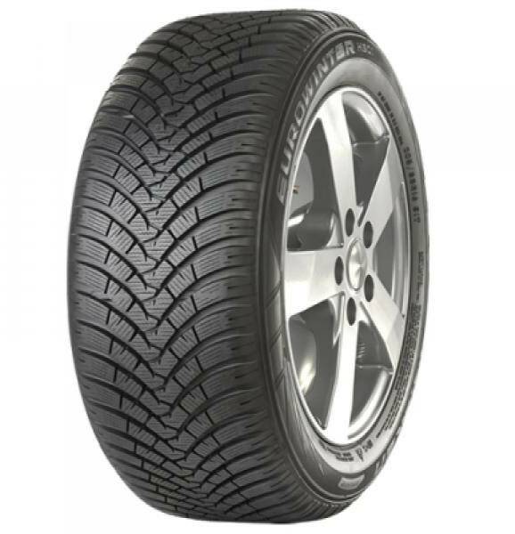 Falken EuroWinter HS01 225/50 R17 94V RUNFLAT FP Winterreifen