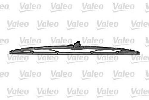 Valeo 574187 Scheibenwischer