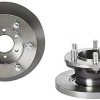 Brembo 08.9459.20 Auto-Bremsanlagen