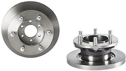 Brembo 08.9459.20 Auto-Bremsanlagen