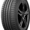 Sommerreifen Arivo Ultra ARZ-5 305/35 R20 107V XL