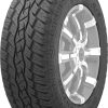 Offroadreifen Toyo Open Country A/T Plus 215/60 R17 96V