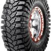 Maxxis M8060 37X12.5 R16 124L Offroadreifen