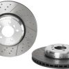 Brembo 09.C394.13 Auto-Bremsanlagen