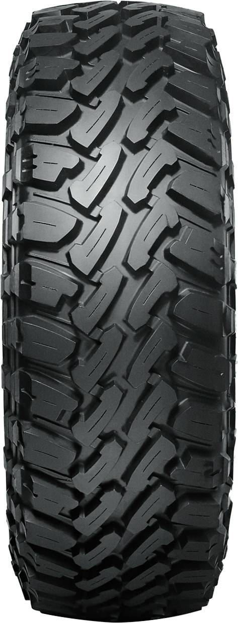 NanKang Rollnex FT-9 35x12.50 R15 113Q LT OWL Offroadreifen