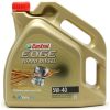 Castrol Edge TD Fluid Titanium 5W-404 l Castrol Edge TD Fluid Titanium 5W-40