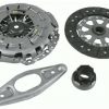 Sachs 300220 970 136 Auto-Getriebe