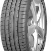 Sommerreifen Goodyear Eagle F1 Asymmetric 3 255/40 R18 95Y FP AR ROF