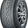 Winterreifen Yokohama BluEarth Winter V905 225/70 R16 107H