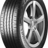 Sommerreifen Continental EcoContact 6 215/50 R18 96V XL