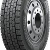 Hankook Smart Control DW07 295/80 R22.5 152/148L LKW Reifen