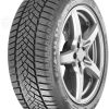 Fulda Kristall Control HP2 205/55 R16 94V Winterreifen