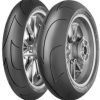 Motorradreifen Dunlop Dunlop D213 GP Pro 120/70 ZR17 TL 58W