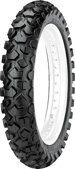 Maxxis M-6006 130/80 - 17 65S Motorradreifen