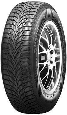 Kumho WinterCraft WP51 205/45 R16 87H Winterreifen