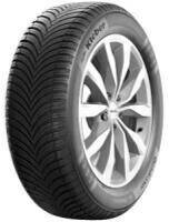 Ganzjahresreifen Kleber Quadraxer 3 185/65 R15 92T XL