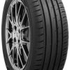 Toyo Proxes CF2 225/60 R18 100H Sommerreifen