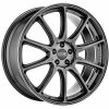 OZ Hyper XT HLT (9x21) Felgen