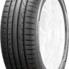 Sommerreifen Dunlop Sport BluResponse 205/55 R16 91H