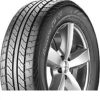 NanKang Passion CW-20 235/55R18 117/115R Sommerreifen