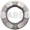 ABS All Brake Systems 17941 Auto-Bremsanlagen