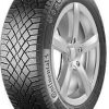 Continental VikingContact 7 175/65 R15 88T XL Winterreifen