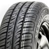 Semperit Comfort-Life 2 175/55 R15 77T Sommerreifen