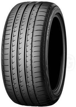 Yokohama Advan Sport V105 295/35 R21 107Y Sommerreifen