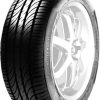 Torque TQ021 185/65 R15 88H Sommerreifen