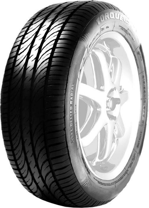 Torque TQ021 185/65 R15 88H Sommerreifen