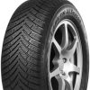 Ganzjahresreifen Leao i-Green 4 Season 165/65 R15 81T