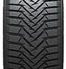 Winterreifen Laufenn I FIT+ LW31 P245/45 R17 99V XL 4PR SBL