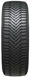 Winterreifen Laufenn I FIT+ LW31 P245/45 R17 99V XL 4PR SBL