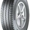 Continental VanContact 235/65 R16 115/113R LKW Reifen