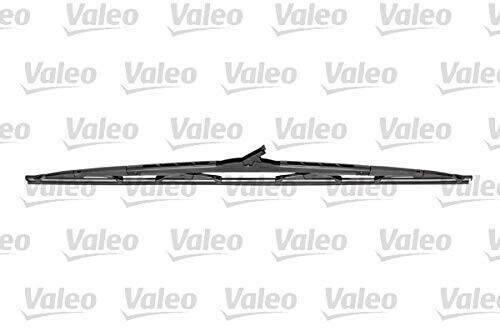 Valeo CompactC6060 Valeo Compact